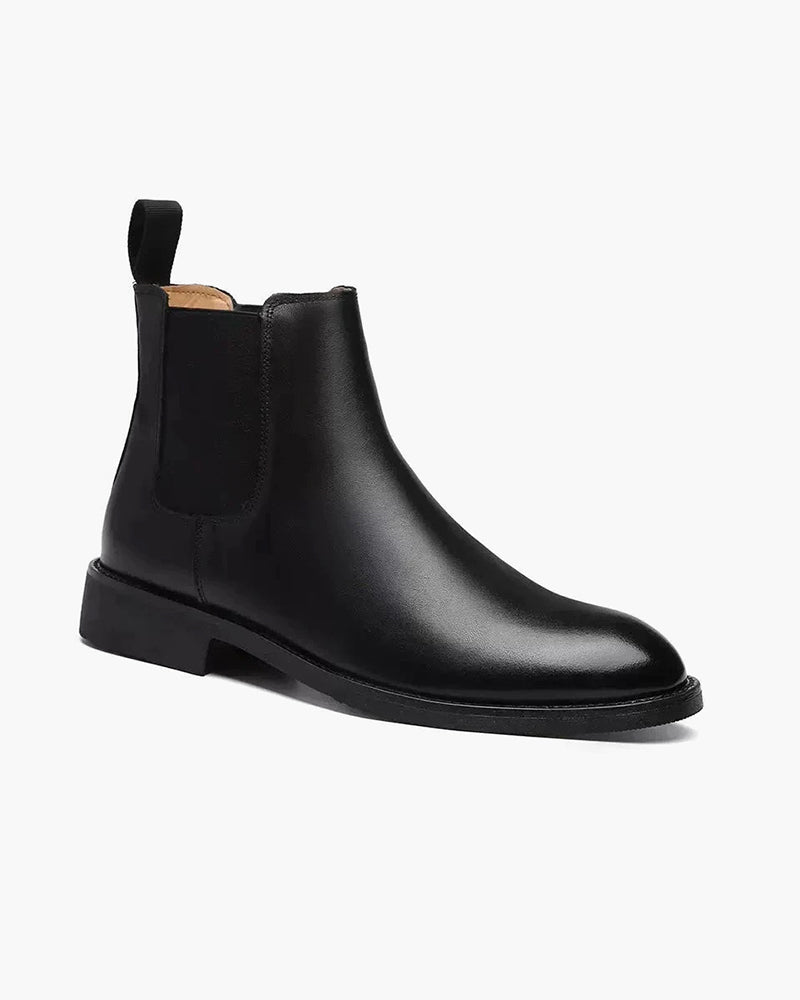 Lunaire™ | Chelsea Boots