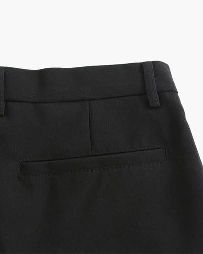 Lunaire™ | Stretch Trousers