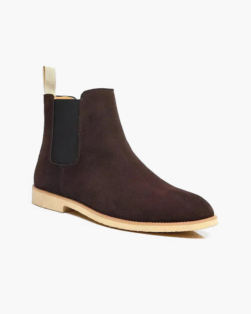 Lunaire™ | Chelsea Boots