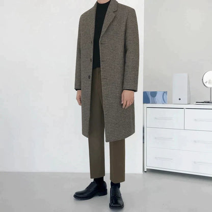 Lunaire™ | Shelby Coat