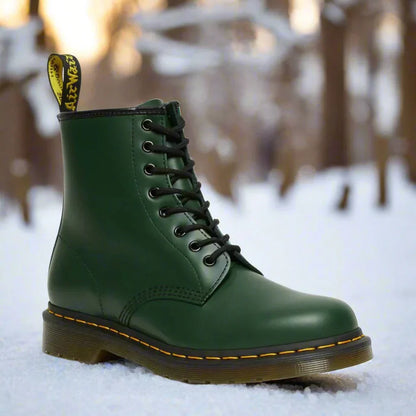 Lunaire™ | Martins Boots