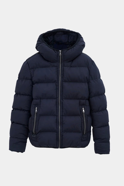 Lunaire™ | Puffer Jacket