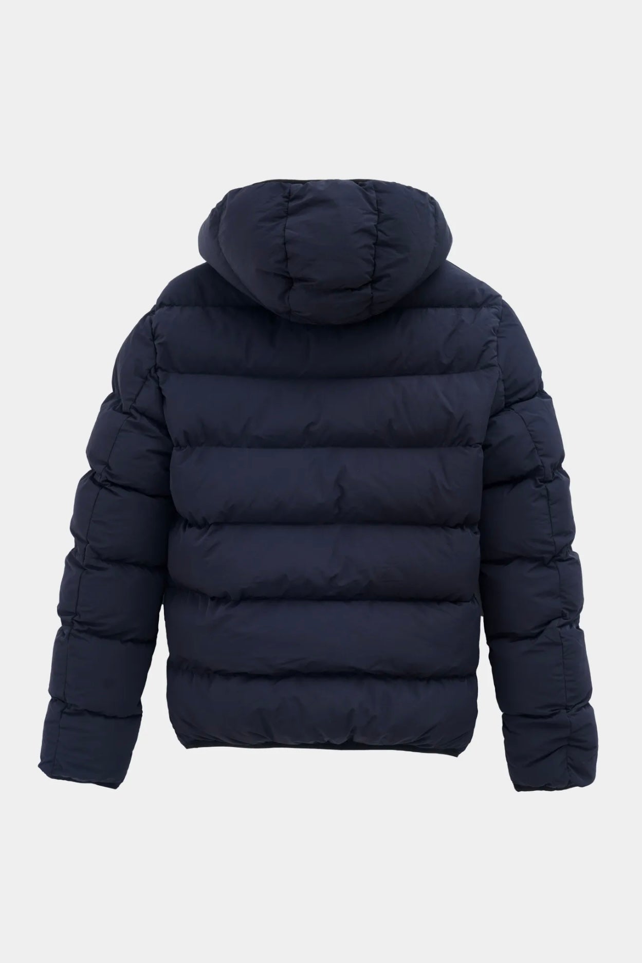 Lunaire™ | Puffer Jacket