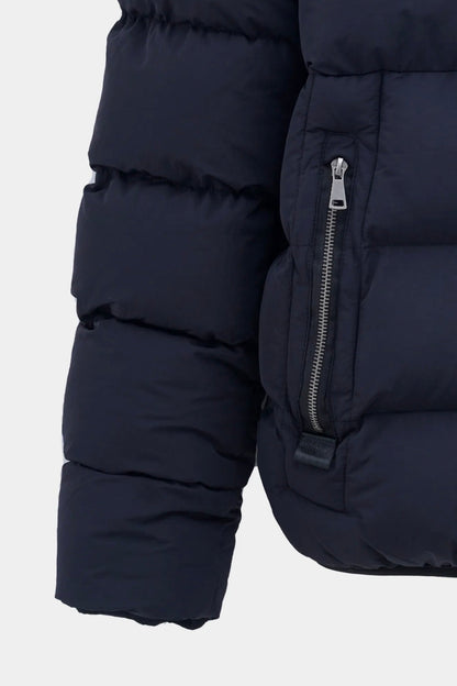 Lunaire™ | Puffer Jacket