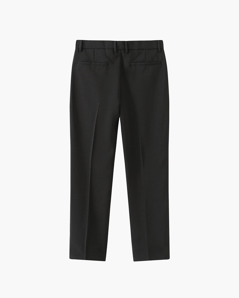 Lunaire™ | Stretch Trousers