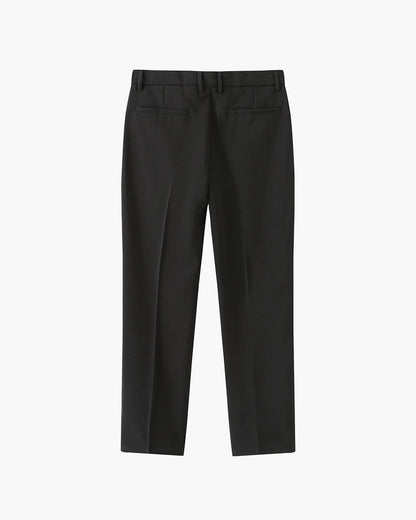 Lunaire™ | Stretch Trousers