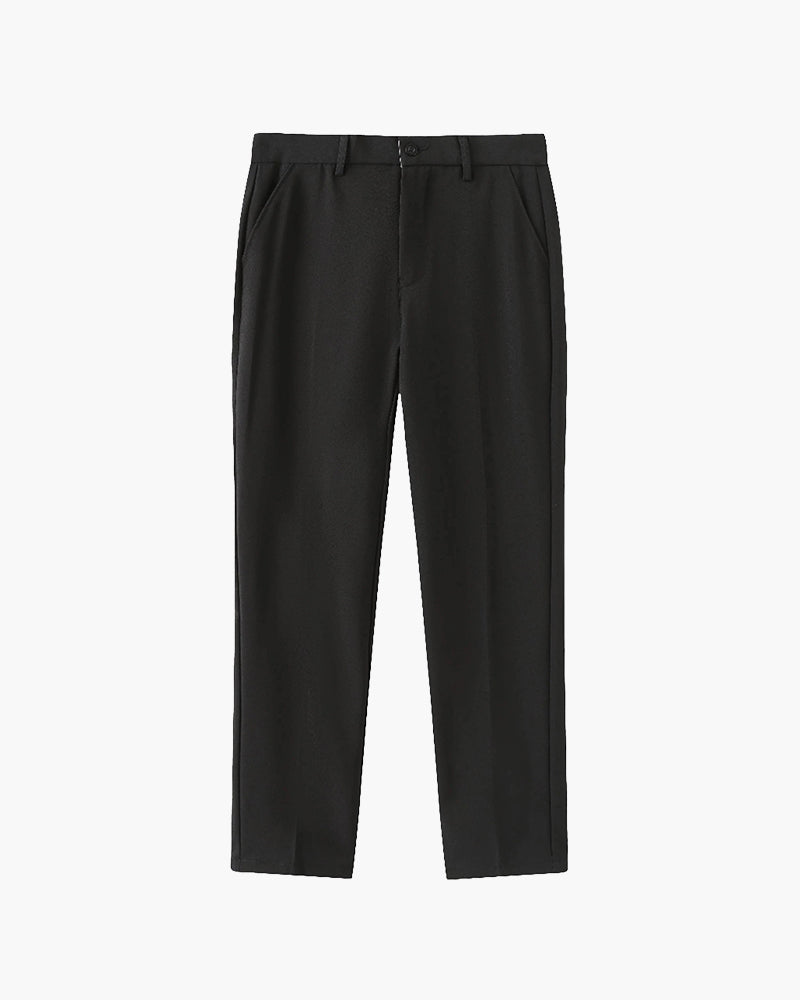 Lunaire™ | Stretch Trousers