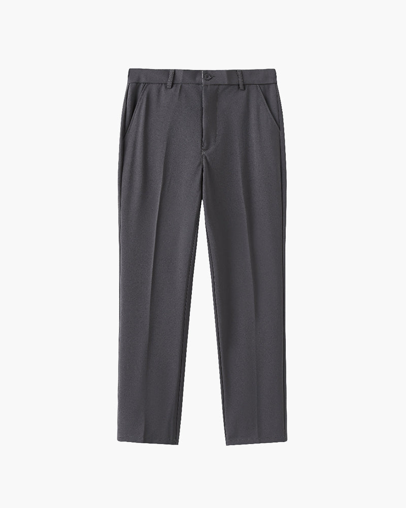 Lunaire™ | Stretch Trousers