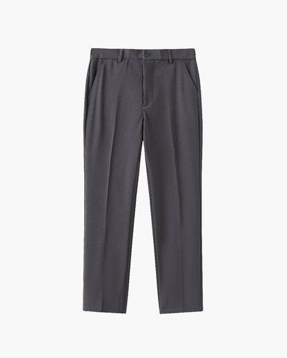 Lunaire™ | Stretch Trousers