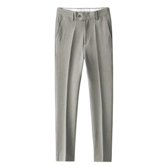 Lunaire™ | Smart Casual Trousers